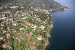 IMG_0418