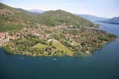 IMG_0745