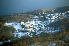calogna-1