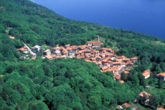 calogna-2