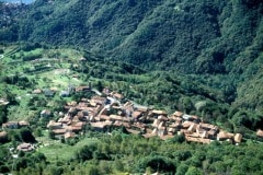 comnago-2