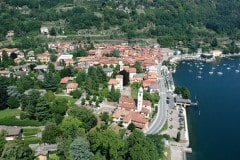 lesa-IMG_3285-rid